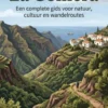 Alles over La Gomera