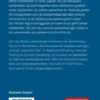 Alles over management tests