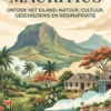 Alles over Mauritius