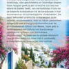 Alles over Naxos