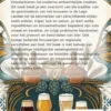Alles over Nederlandse Bieren
