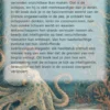 Alles over Octopussen