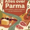 Alles over Parma