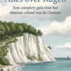 Alles over Rügen