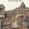 Alles over Rome