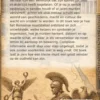 Alles over Romeinse Munten