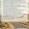 Alles over Route 66