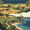 Alles over Skåne