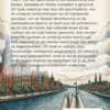 Alles over Szczecin