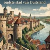 Alles over Trier