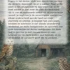 Alles over Uilen in Nederland
