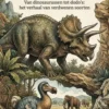 Alles over Uitgestorven Dieren