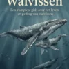 Alles over Walvissen