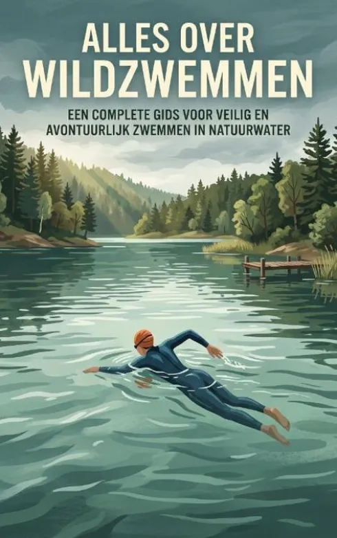 Alles over Wildzwemmen