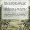 Alles over Wolven in Nederland