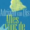 Alles voor de reis