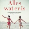 Alles wat er is