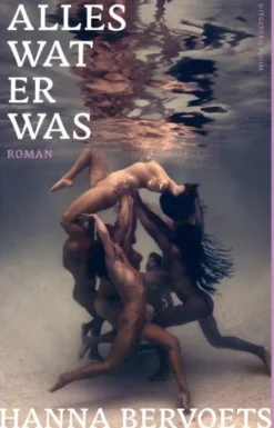 Alles wat er was