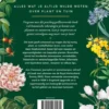 Alles wat je altijd wilde weten over plant en tuin