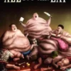 All You Can Eat