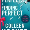 All Your Perfects / Finding Perfect Bind-up