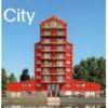 Almere Architecture City