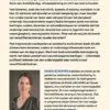 Als alle breinen leren