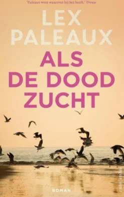 Als de dood zucht
