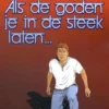 Als de goden je in de steek laten