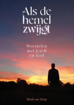 Als de hemel zwijgt