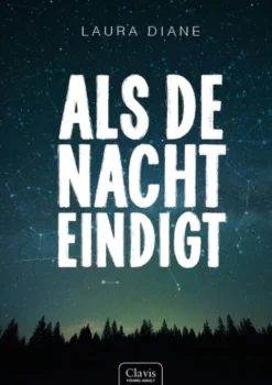 Als de nacht eindigt