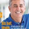 Als het leven stilstaat