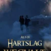 Als je sterft trilogie