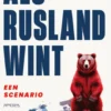 Als Rusland wint