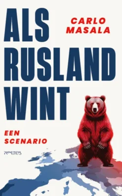Als Rusland wint