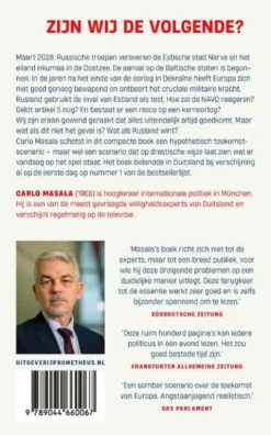 Als Rusland wint