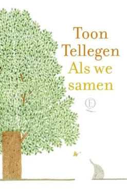 Als we samen