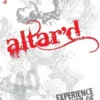 Altar'D