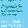 Alternatives to Capitalism