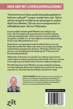 Altijd anders