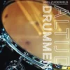 Altijd Drummen