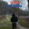 Altijd onderweg