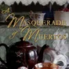 A Masquerade of Muertos