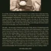 A Maverick Life