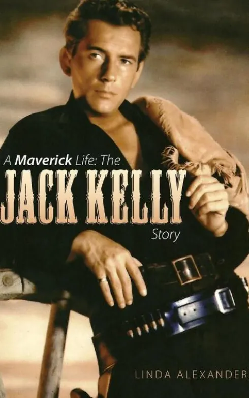 A Maverick Life