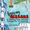 Amazing Alabama