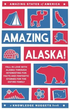 Amazing Alaska!