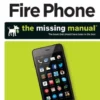 Amazon FirePhone