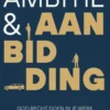 Ambitie & aanbidding