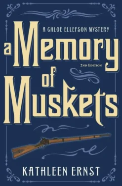 A Memory of Muskets